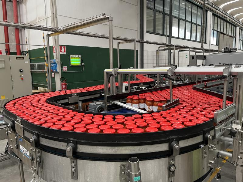 Technoretail - CASE HISTORY 